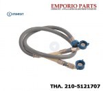 ΣΩΛΗΝΑ ΠΑΡΟΧΗΣ ΠΛΥΝΤΗΡΙΟΥ INDESIT ,482000030184